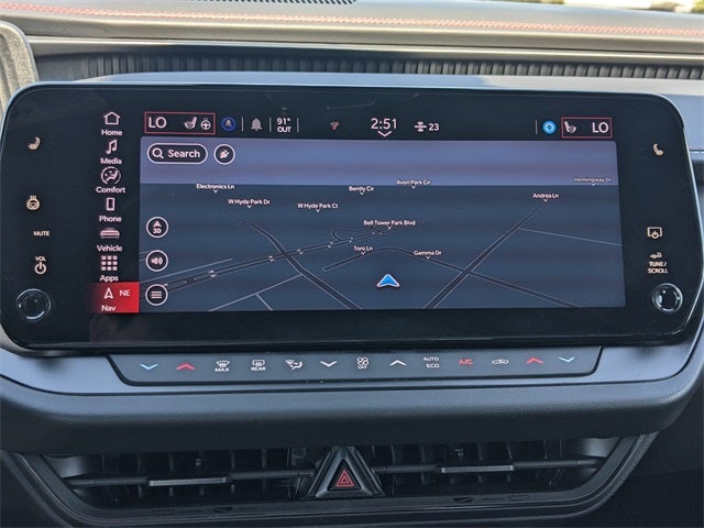 2025 Dodge Charger R/T