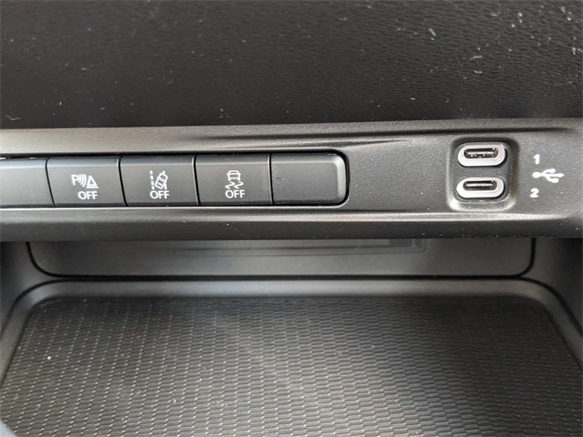 2025 Dodge Charger R/T