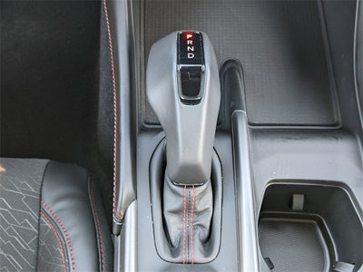 2025 Dodge Charger R/T