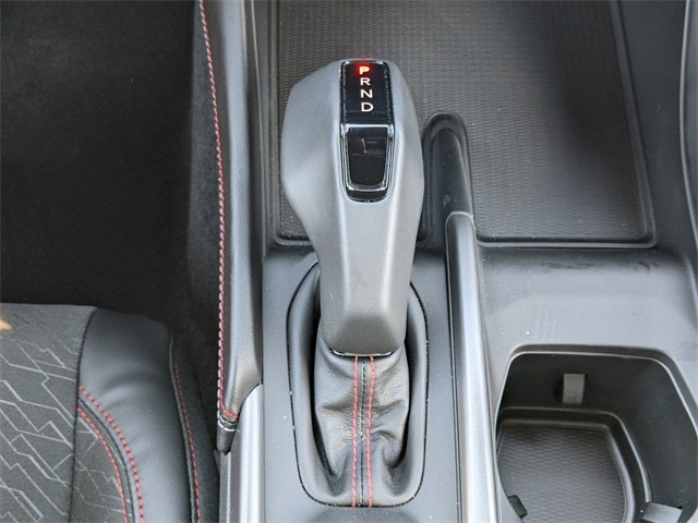 2025 Dodge Charger R/T