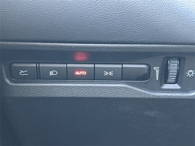 2025 Dodge Charger R/T