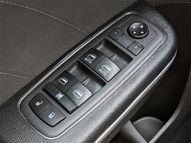 2020 Dodge Charger SXT RWD