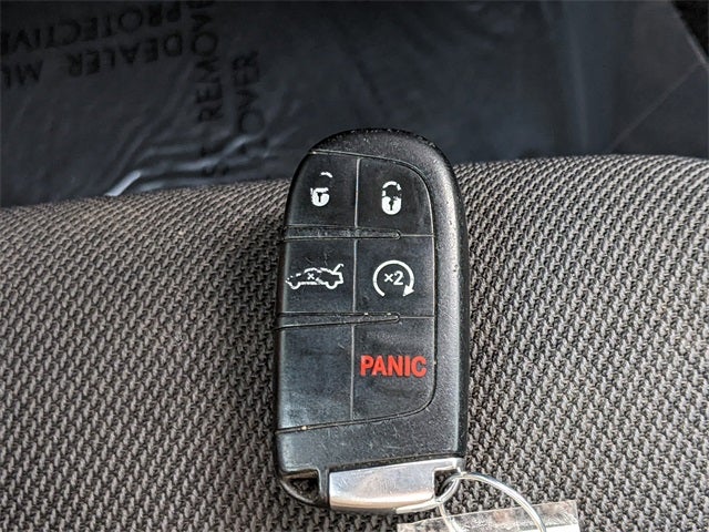 2020 Dodge Charger SXT RWD