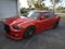 2012 Dodge Charger SRT8