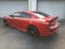 2012 Dodge Charger SRT8