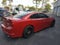 2012 Dodge Charger SRT8
