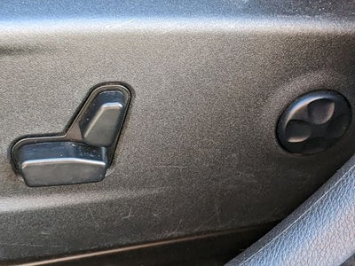 2019 Dodge Charger Scat Pack RWD