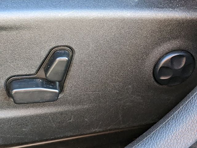 2019 Dodge Charger Scat Pack RWD