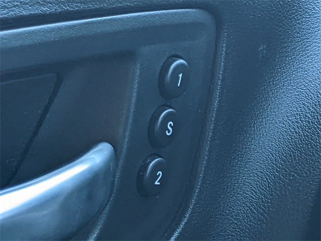 2019 Dodge Charger Scat Pack RWD