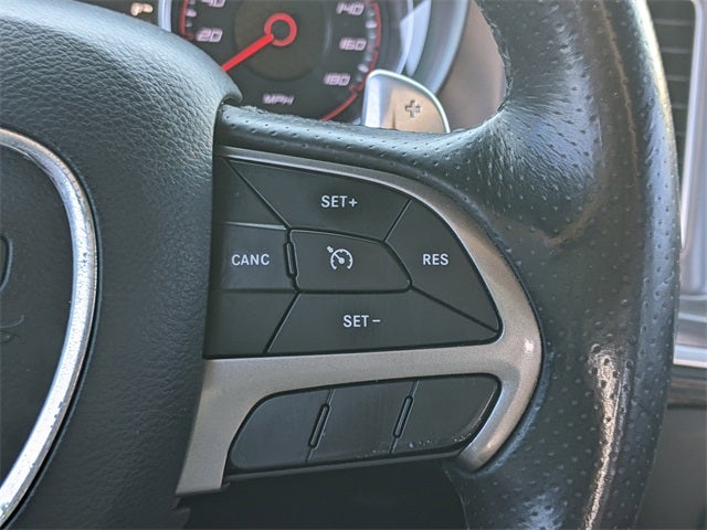 2019 Dodge Charger Scat Pack RWD