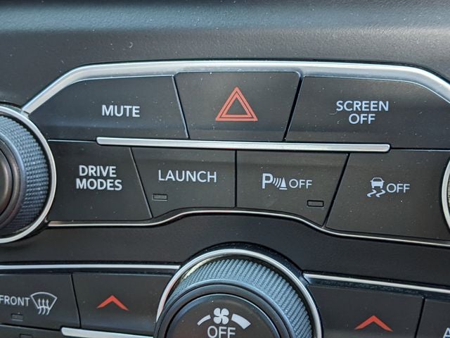 2019 Dodge Charger Scat Pack RWD