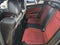 2019 Dodge Charger Scat Pack RWD