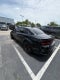2023 Dodge Charger SRT Jailbreak