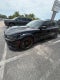 2023 Dodge Charger SRT Jailbreak