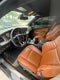 2023 Dodge Charger SRT Jailbreak