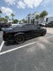 2023 Dodge Charger SRT Jailbreak