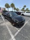 2023 Dodge Charger SRT Jailbreak