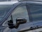 2027 Chrysler Pacifica PACIFICA LIMITED