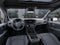 2027 Chrysler Pacifica PACIFICA LIMITED