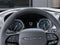 2027 Chrysler Pacifica PACIFICA LIMITED