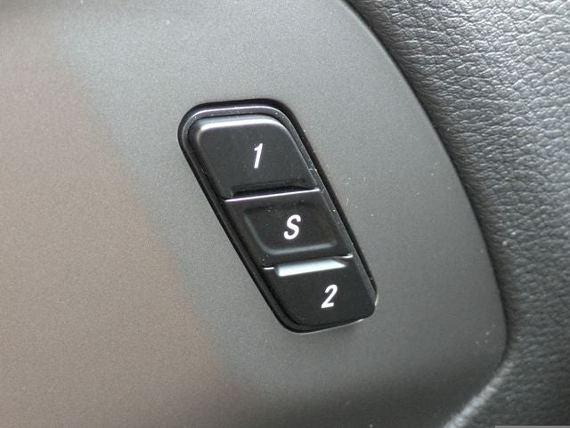 2027 Chrysler Pacifica PACIFICA LIMITED