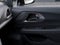 2027 Chrysler Pacifica PACIFICA LIMITED