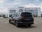 2027 Chrysler Pacifica PACIFICA LIMITED