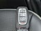 2027 Chrysler Pacifica PACIFICA LIMITED