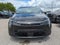 2027 Chrysler Pacifica PACIFICA LIMITED