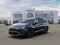 2027 Chrysler Pacifica PACIFICA LIMITED