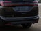 2027 Chrysler Pacifica PACIFICA LIMITED