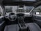 2027 Chrysler Pacifica PACIFICA LIMITED