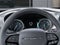 2027 Chrysler Pacifica PACIFICA LIMITED