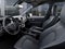 2027 Chrysler Pacifica PACIFICA LIMITED