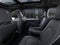 2027 Chrysler Pacifica PACIFICA LIMITED