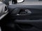 2027 Chrysler Pacifica PACIFICA LIMITED