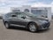 2018 Chrysler Pacifica Hybrid Limited