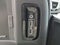 2018 Chrysler Pacifica Hybrid Limited