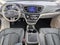 2018 Chrysler Pacifica Hybrid Limited