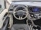 2018 Chrysler Pacifica Hybrid Limited
