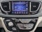 2018 Chrysler Pacifica Hybrid Limited
