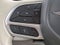 2018 Chrysler Pacifica Hybrid Limited