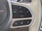 2018 Chrysler Pacifica Hybrid Limited