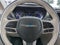 2018 Chrysler Pacifica Hybrid Limited