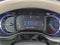 2018 Chrysler Pacifica Hybrid Limited