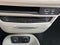 2018 Chrysler Pacifica Hybrid Limited