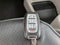 2018 Chrysler Pacifica Hybrid Limited