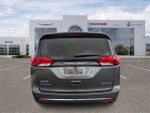 2018 Chrysler Pacifica Hybrid Limited