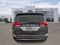 2018 Chrysler Pacifica Hybrid Limited