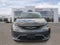 2018 Chrysler Pacifica Hybrid Limited